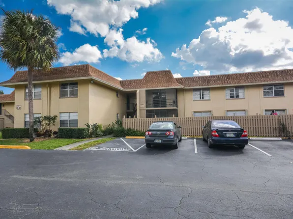 1231 NW 13th Street #471f, Boca Raton, FL 33486