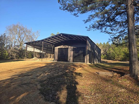 5th image of (Undisclosed Address)