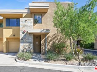 910 E Palm Canyon Dr Unit 205, Palm Springs, CA 92264