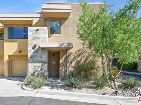 910 E Palm Canyon Dr Unit 205, Palm Springs, CA 92264