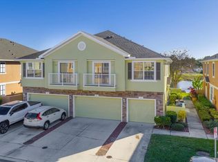 564 52nd Ave N, Saint Petersburg, FL 33703