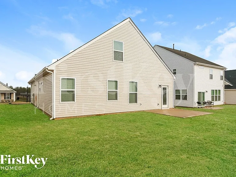 419 Stonefence Dr — Photo 14