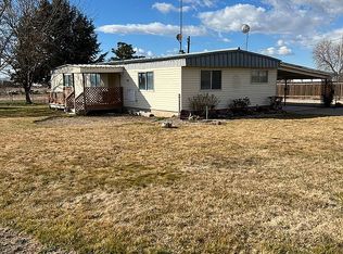 32063 Fort Ln, Parma, ID 83660
