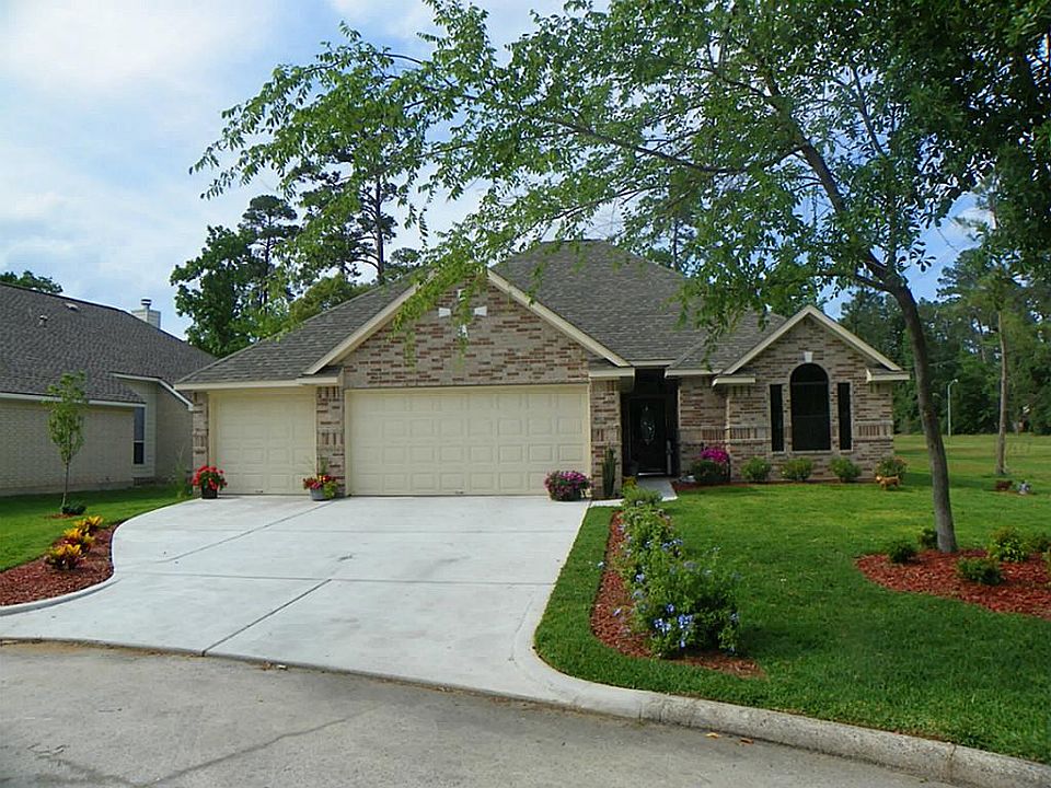 1st image of 2802 Lake Forest Dr