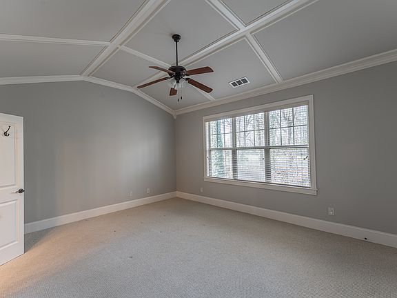 2nd image of 1544 Donaldson Park Dr NE