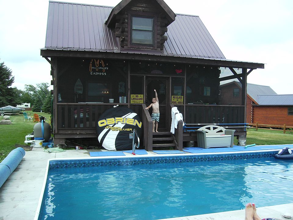 1st image of 15-2778 Aholehole St