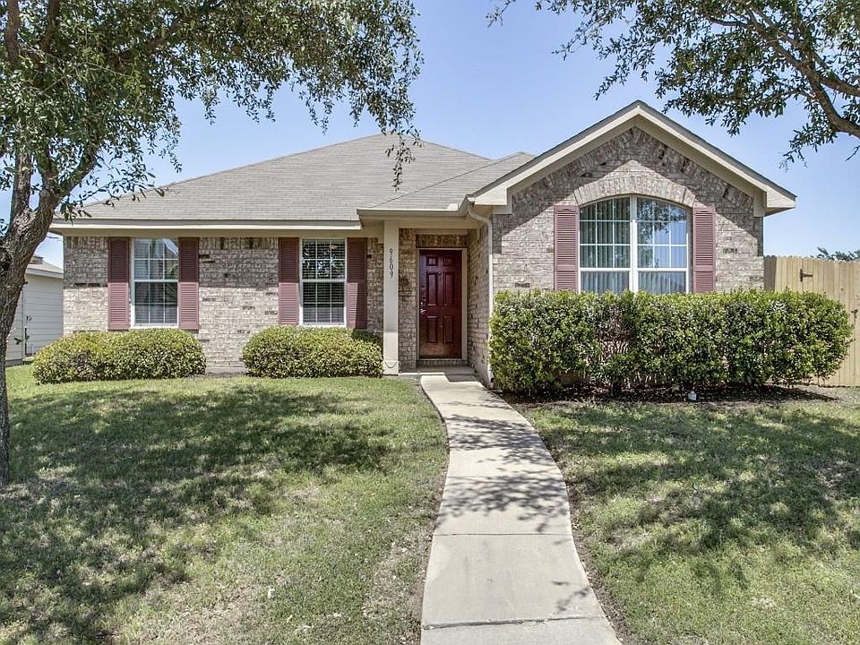 1st image of 9609 Brierwyck Dr