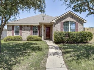 9609 Brierwyck Dr, Dallas, TX 75217