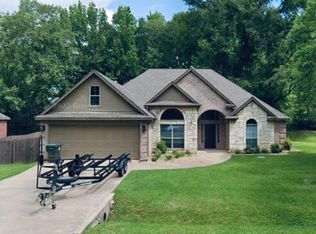 509 Dunmore Dr, Tyler, TX 75703