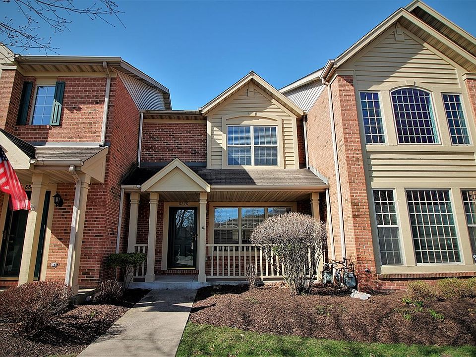 1st image of 8798 Saint James Pl
