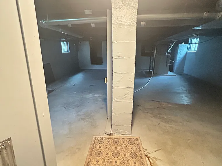 340 Glendora Ave — Photo 13