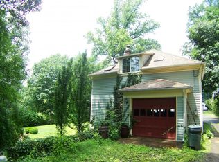 5A Country Clb, Parsippany, NJ 07054