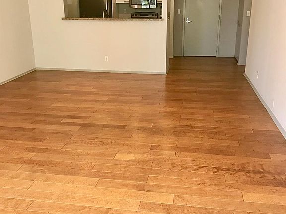 4th image of 300 3rd St APT 416