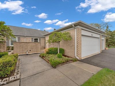 48440 Milonas Dr #226, Utica, MI, 48315
