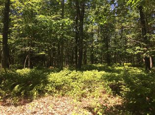 400 E Mountain Rd Nor Rd, Cold Spring, NY 10516