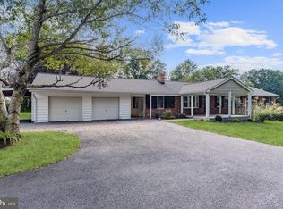 24908 Woodfield School Rd, Gaithersburg, MD 20882