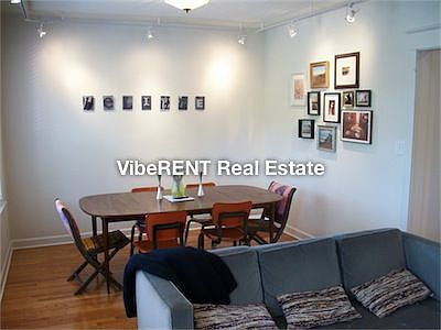 4th image of 1506 W Balmoral Ave #2