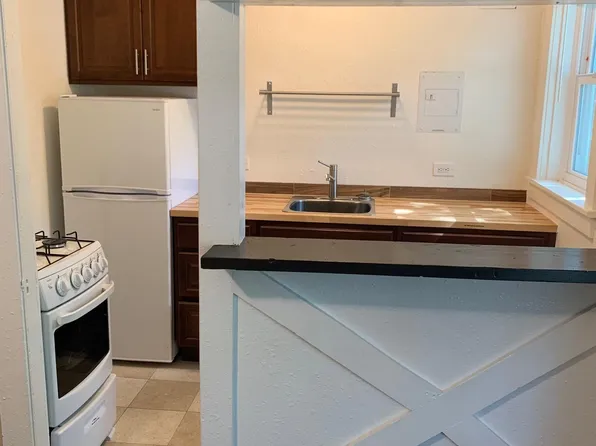 1235 E 14th Ave, Denver, CO