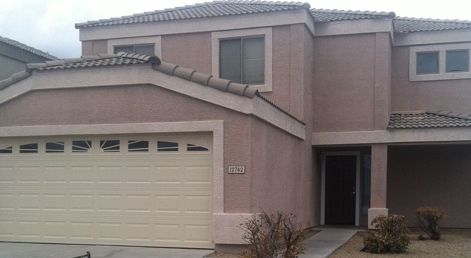 1st image of 12742 W Sweetwater Ave