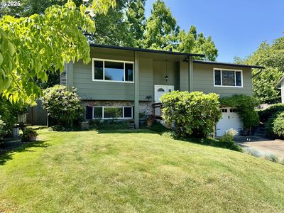 2805 SW 199th Pl, Beaverton, OR, 97003