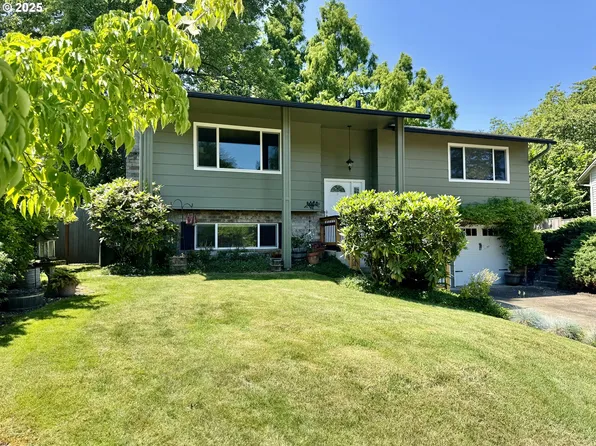 2805 SW 199th Pl, Beaverton, OR 97003