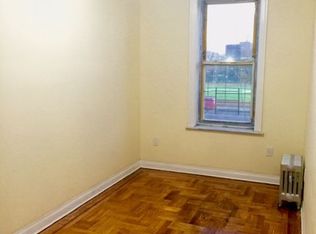 2009 Linden Blvd, Brooklyn, NY 11207