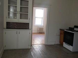 6312 Park Ave APT 3, West New York, NJ 07093