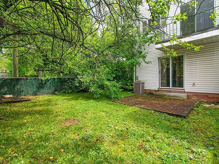 1630 Forest Hill Rd — Photo 31