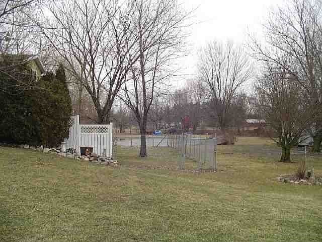 2nd image of 61888 County Road 35