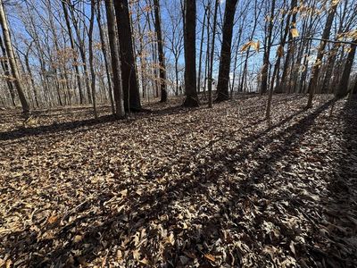 0 Cumberland City Rd, Cumberland City, TN, 37050