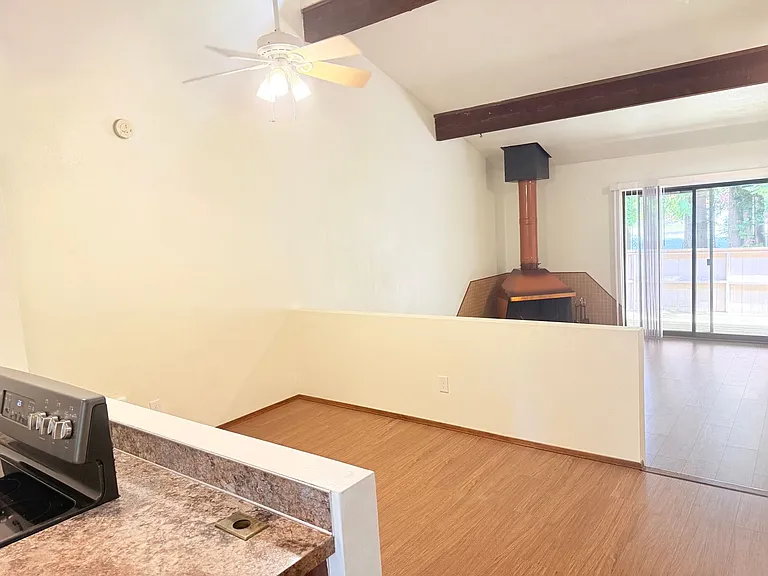 233 Dorn Ave #1 — Photo 4