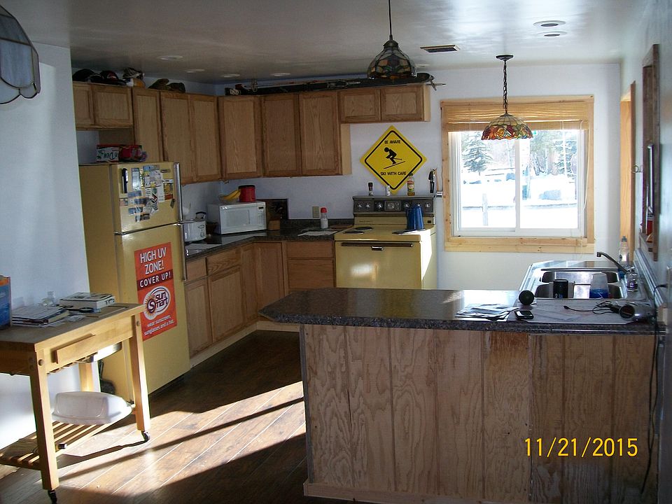 2nd image of 168 Franklin Ave