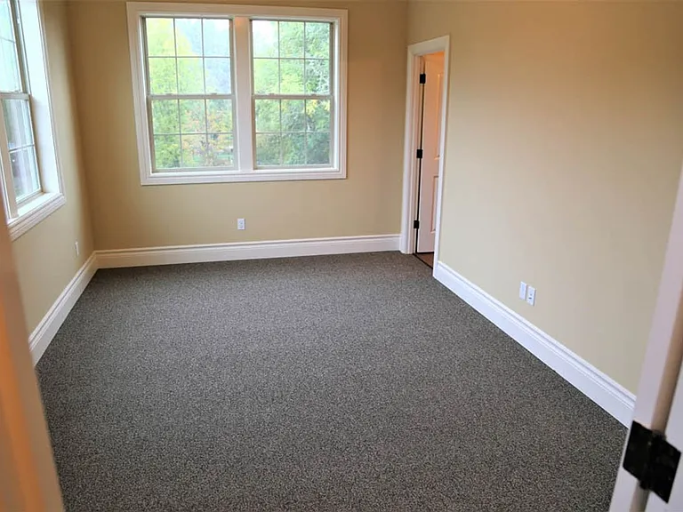 2941 SW Morris Ave — Photo 16
