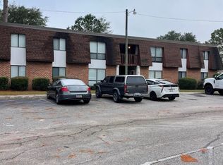 615 Carter Ln APT C8, Conway, SC 29526