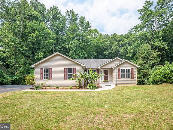 5th image of 8370 Independence Cir