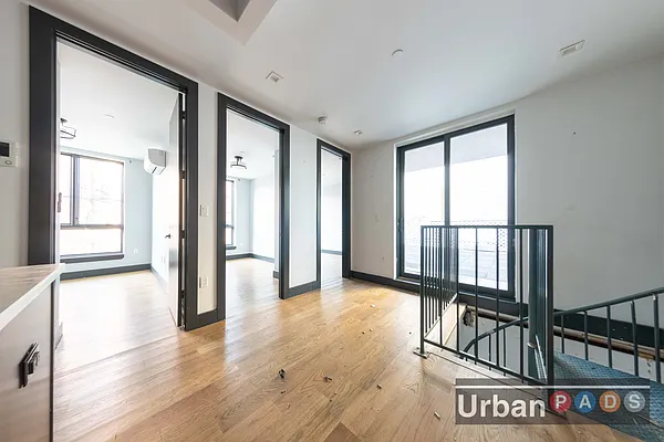 Rented by Urban Pads | media 5