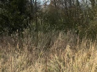 0 E 123rd Ave, Crown Pt, IN 46307