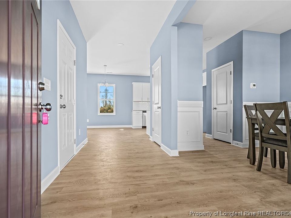 8394 Saint Pauls Rd, Lumber Bridge, NC 28357 Zillow