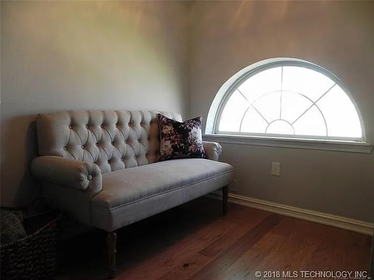 500 N Lincoln Ave #A — Photo 11