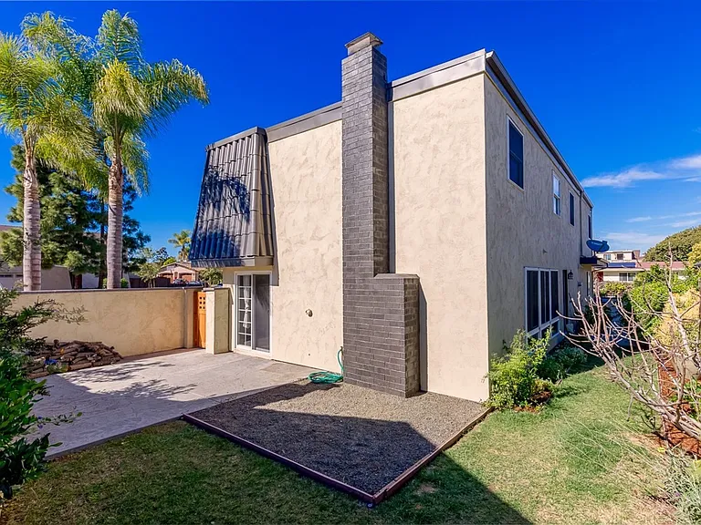 6191 Arnoldson Ct — Photo 17