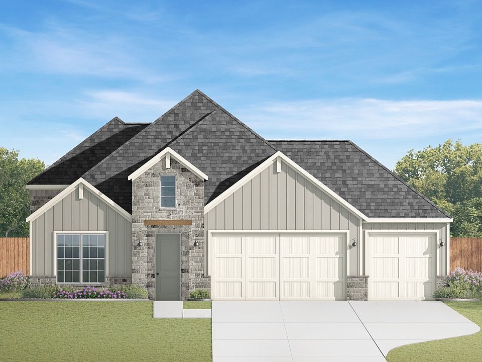 Elevation Image 0.