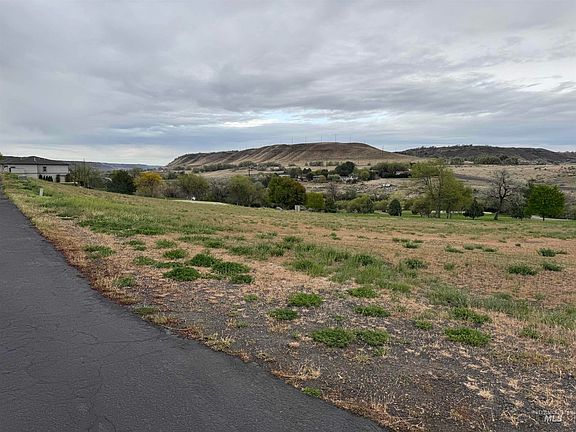 3rd image of LOT-47A Clear Lakes Rd