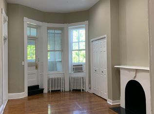 1729 Bolton St APT 2, Baltimore, MD 21217