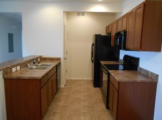 1902 68th Ave UNIT G, Greeley, CO 80634