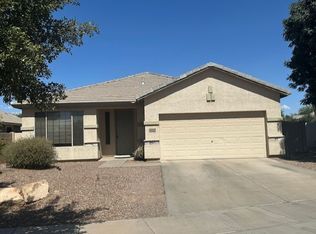4131 E Sundance Ave, Gilbert, AZ 85297
