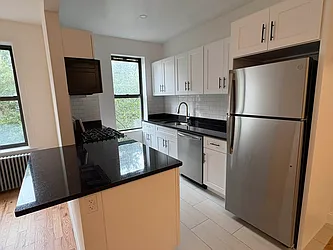 271 Fort Washington Avenue, #52