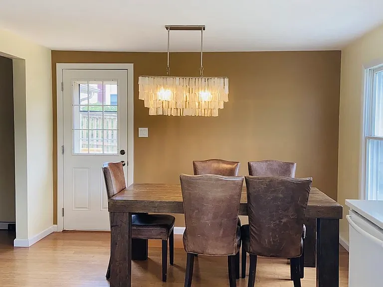 1838 Lusby Pl — Photo 15