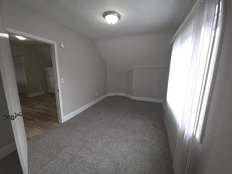 217 Bessemer Ave #3 — Photo 7