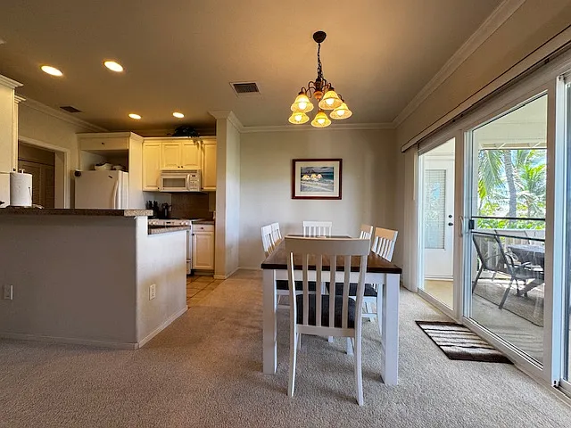 92-1202 Olani St #6 — Photo 27