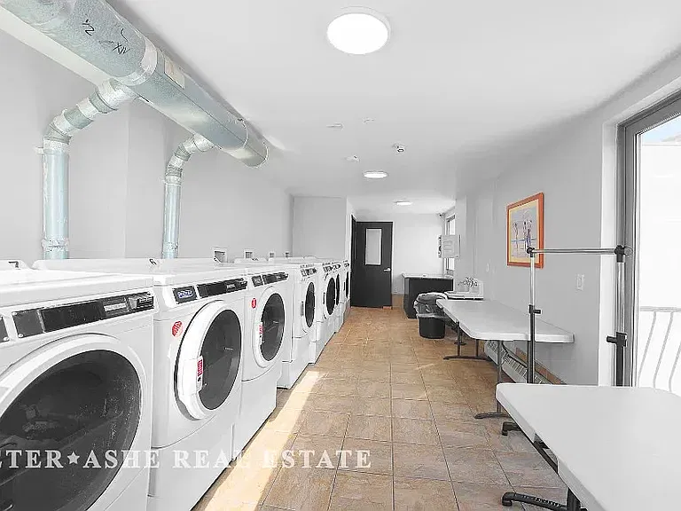 2205 3rd Ave #7A — Photo 8